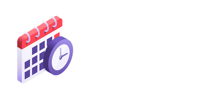 Step Weekly Sprint <br/> Planning Meetings