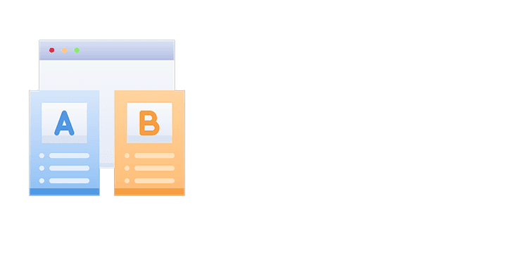 Step Investor-Ready <br/> Prototypes