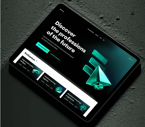 CMS Integration's Image