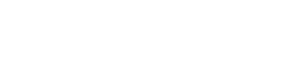Client 1