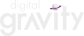 Client 13